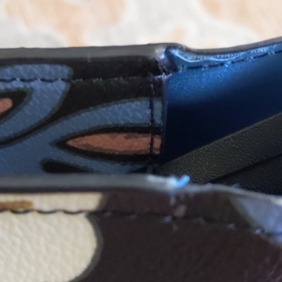 Tory Burch Hopewell Kerrington Small Tote - Picture 5 of 9